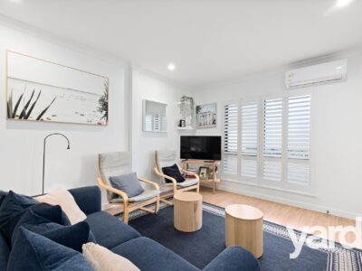 15/1 Stratford Street, EAST FREMANTLE, WA 6158 AUS