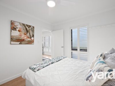 15/1 Stratford Street, EAST FREMANTLE, WA 6158 AUS