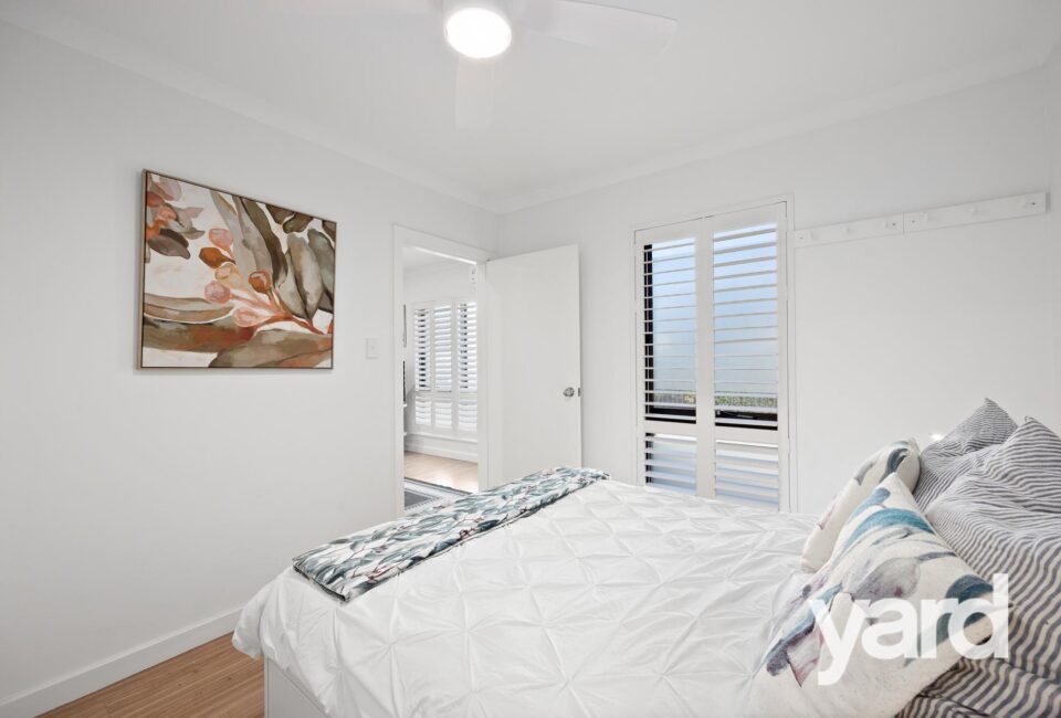 15/1 Stratford Street, EAST FREMANTLE, WA 6158 AUS