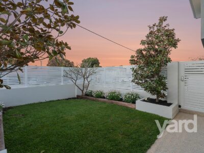 28A Perkins Road, MELVILLE, WA 6156 AUS