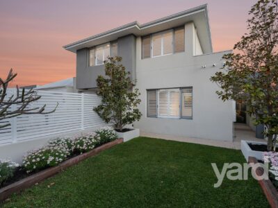 28A Perkins Road, MELVILLE, WA 6156 AUS