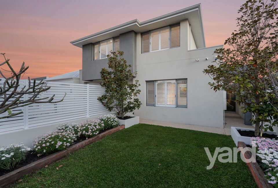 28A Perkins Road, MELVILLE, WA 6156 AUS