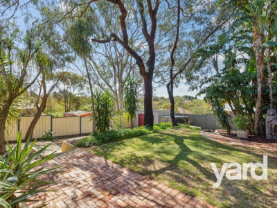 24 Sebastian Crescent, COOLBELLUP, WA 6163 AUS