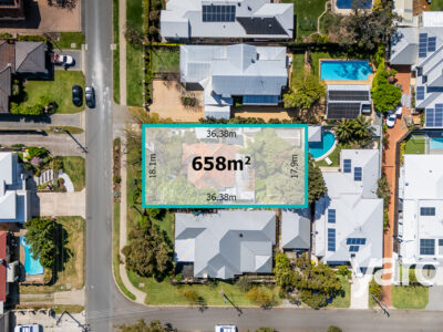 14 Braunton Street, BICTON, WA 6157 AUS