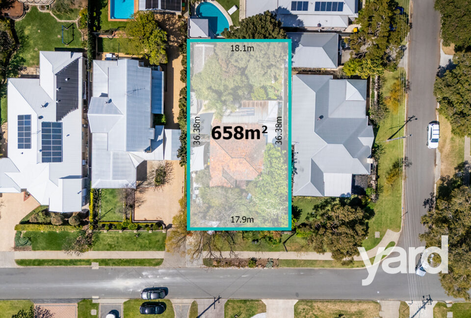 14 Braunton Street, BICTON, WA 6157 AUS