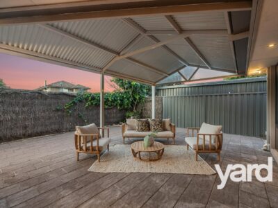 10A Radney Street, WILLAGEE, WA 6156 AUS