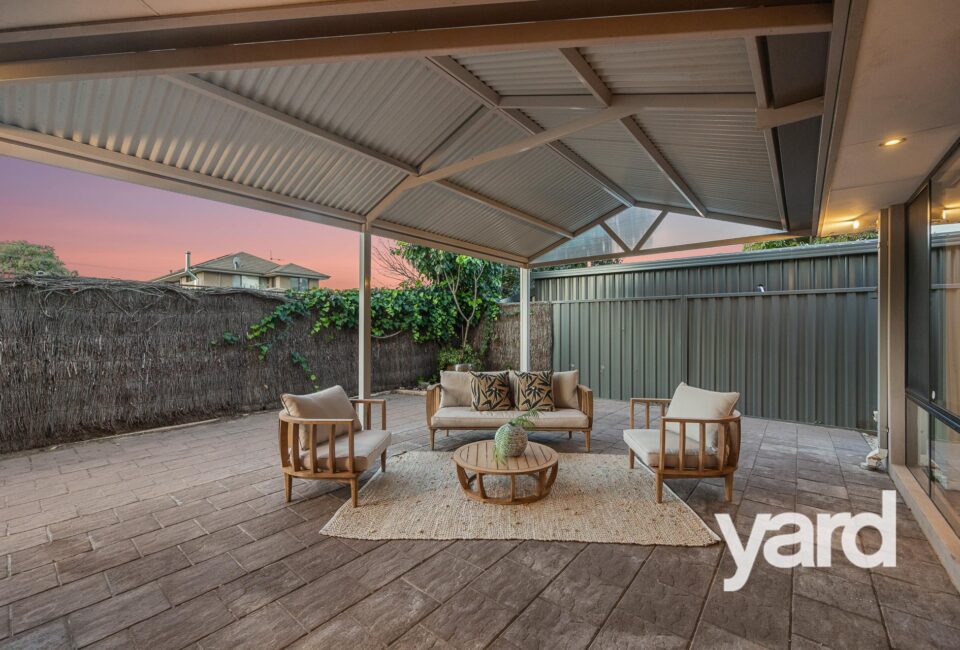 10A Radney Street, WILLAGEE, WA 6156 AUS