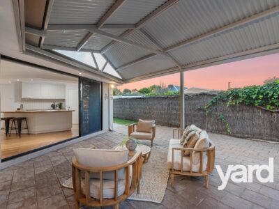 10A Radney Street, WILLAGEE, WA 6156 AUS