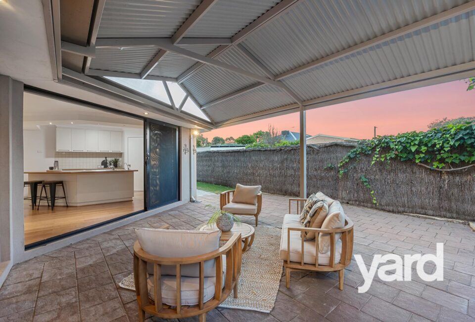 10A Radney Street, WILLAGEE, WA 6156 AUS