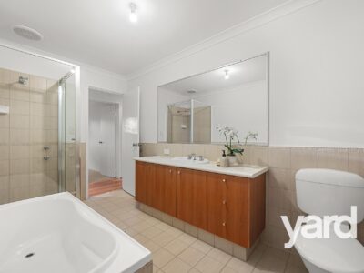 10A Radney Street, WILLAGEE, WA 6156 AUS