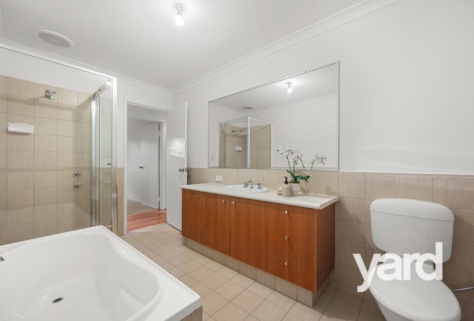 10A Radney Street, WILLAGEE, WA 6156 AUS