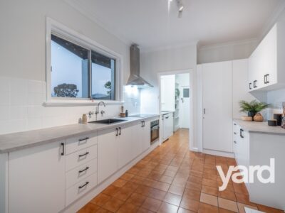 34 Olding Street, MELVILLE, WA 6156 AUS