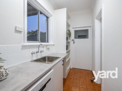 34 Olding Street, MELVILLE, WA 6156 AUS