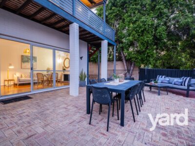 34 Olding Street, MELVILLE, WA 6156 AUS