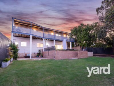 34 Olding Street, MELVILLE, WA 6156 AUS