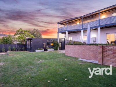 34 Olding Street, MELVILLE, WA 6156 AUS