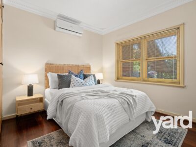 4/7 Fortescue Street, EAST FREMANTLE, WA 6158 AUS