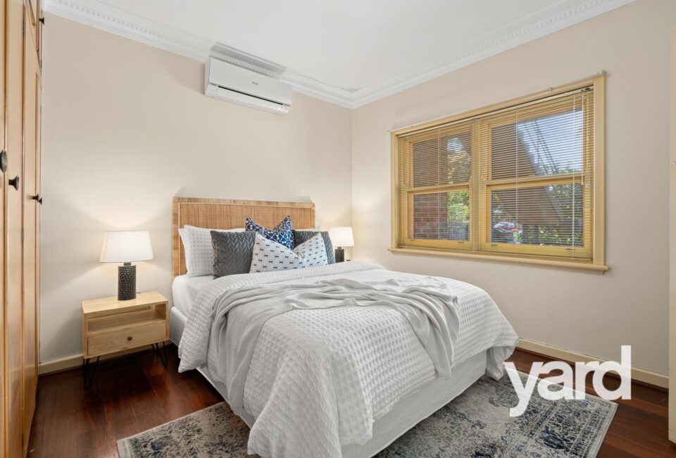 4/7 Fortescue Street, EAST FREMANTLE, WA 6158 AUS