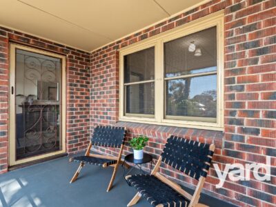 4/7 Fortescue Street, EAST FREMANTLE, WA 6158 AUS