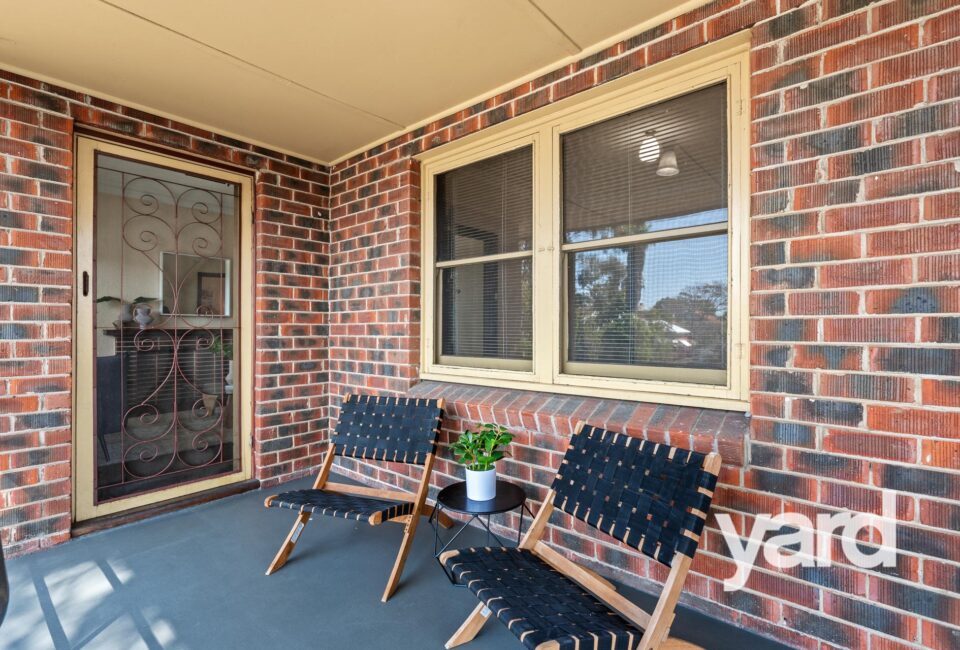 4/7 Fortescue Street, EAST FREMANTLE, WA 6158 AUS