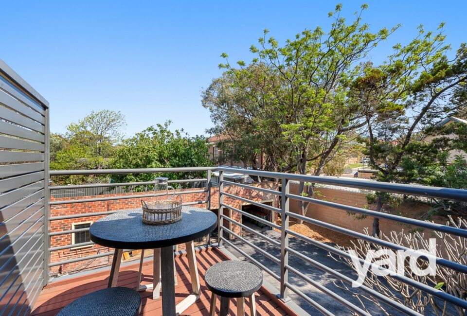 4/7 Fortescue Street, EAST FREMANTLE, WA 6158 AUS