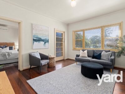 4/7 Fortescue Street, EAST FREMANTLE, WA 6158 AUS