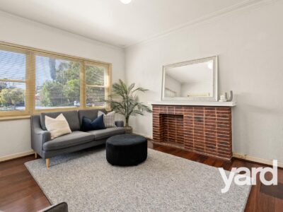 4/7 Fortescue Street, EAST FREMANTLE, WA 6158 AUS