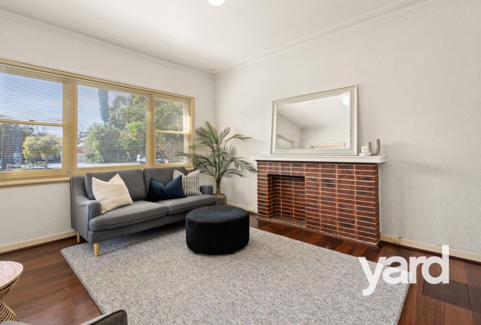 4/7 Fortescue Street, EAST FREMANTLE, WA 6158 AUS