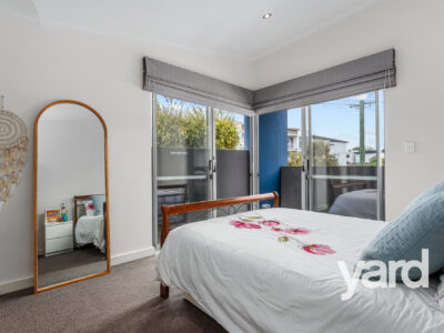 8/31 Pollard Street, GLENDALOUGH, WA 6016 AUS