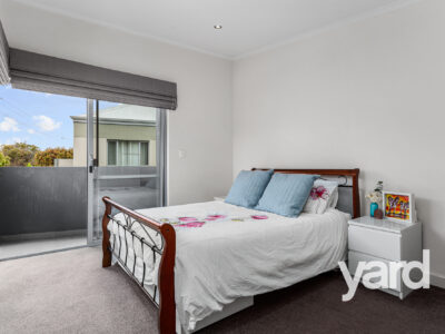 8/31 Pollard Street, GLENDALOUGH, WA 6016 AUS